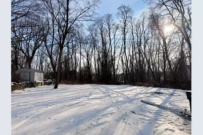 28 Marion Street, Hillsdale, MI 49242 - Photo 6