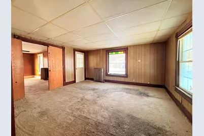28 Marion Street, Hillsdale, MI 49242 - Photo 20