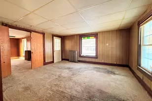 28 Marion St, Hillsdale, MI 49242 - Photo 20