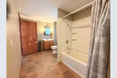 28 Marion Street, Hillsdale, MI 49242 - Photo 18