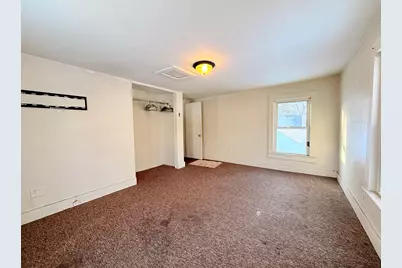 28 Marion Street, Hillsdale, MI 49242 - Photo 28