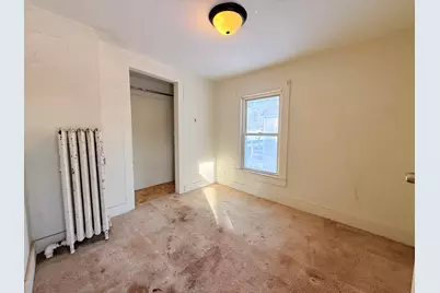28 Marion Street, Hillsdale, MI 49242 - Photo 26