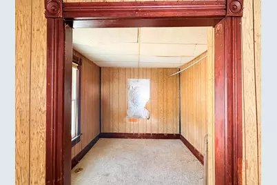 28 Marion Street, Hillsdale, MI 49242 - Photo 24