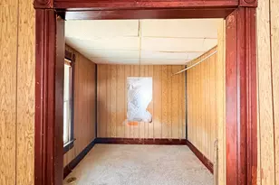 28 Marion St, Hillsdale, MI 49242 - Photo 24