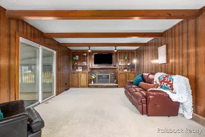 3535 Bromley Drive SE, Grand Rapids, MI 49508 - Photo 16