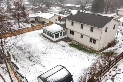 3535 Bromley Drive SE, Grand Rapids, MI 49508 - Photo 46