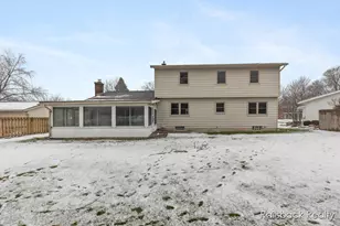3535 Bromley Dr SE, Grand Rapids, MI 49508 - Photo 34