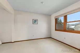 3535 Bromley Dr SE, Grand Rapids, MI 49508 - Photo 8