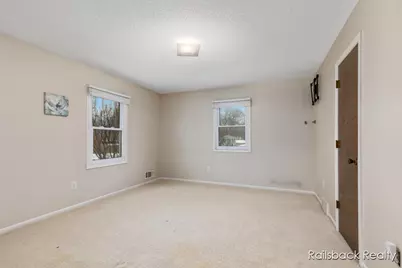 3535 Bromley Drive SE, Grand Rapids, MI 49508 - Photo 24