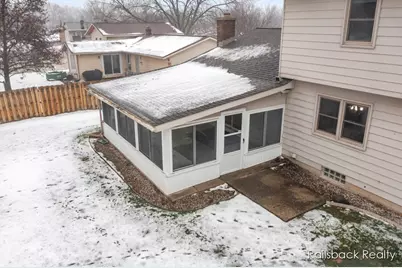 3535 Bromley Drive SE, Grand Rapids, MI 49508 - Photo 44