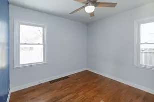 3826 Oakland Dr, Kalamazoo, MI 49008 - Photo 12