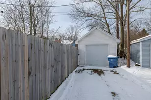 3826 Oakland Dr, Kalamazoo, MI 49008 - Photo 14