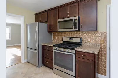 3826 Oakland Drive, Kalamazoo, MI 49008 - Photo 8