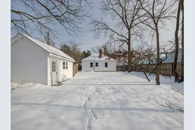 3826 Oakland Drive, Kalamazoo, MI 49008 - Photo 18