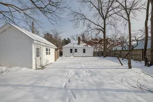 3826 Oakland Dr, Kalamazoo, MI 49008 - Photo 18