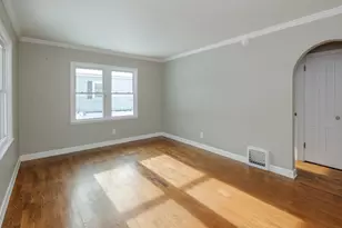 3826 Oakland Dr, Kalamazoo, MI 49008 - Photo 4