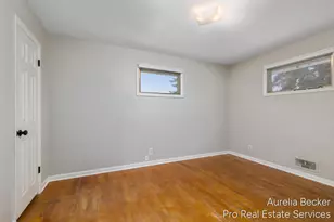 17 Sunset Hills Ave NW, Grand Rapids, MI 49534 - Photo 24