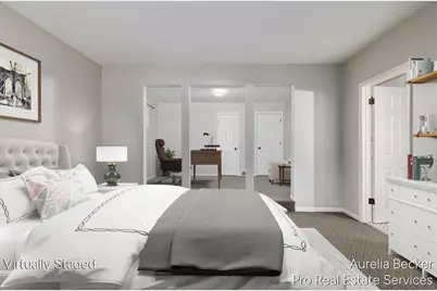 17 Sunset Hills Avenue NW, Grand Rapids, MI 49534 - Photo 14
