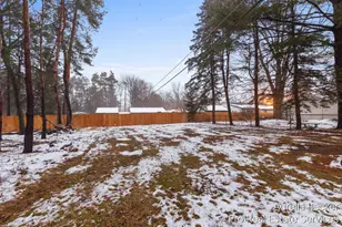 17 Sunset Hills Ave NW, Grand Rapids, MI 49534 - Photo 40