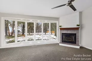 17 Sunset Hills Ave NW, Grand Rapids, MI 49534 - Photo 10