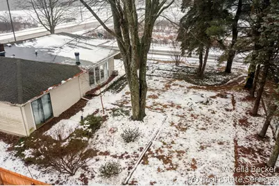 17 Sunset Hills Avenue NW, Grand Rapids, MI 49534 - Photo 46
