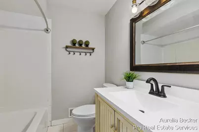 17 Sunset Hills Avenue NW, Grand Rapids, MI 49534 - Photo 26