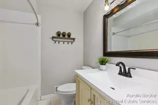 17 Sunset Hills Ave NW, Grand Rapids, MI 49534 - Photo 26