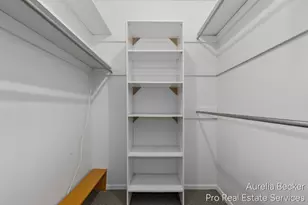 17 Sunset Hills Ave NW, Grand Rapids, MI 49534 - Photo 18