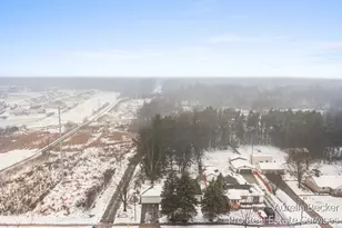 17 Sunset Hills Ave NW, Grand Rapids, MI 49534 - Photo 44