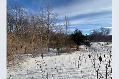 00 2.67A Ironwood Drive, Ludington, MI 49431 - Photo 6