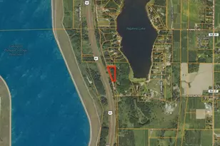 00 2 67A Ironwood Dr, Ludington, MI 49431 - Photo 12