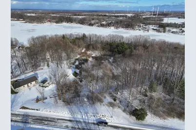 00 2.67A Ironwood Drive, Ludington, MI 49431 - Photo 1