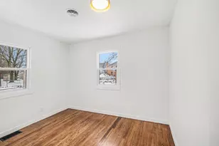 128 W Averill St, Sparta, MI 49345 - Photo 12