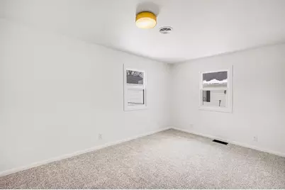 128 W Averill Street, Sparta, MI 49345 - Photo 14