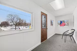 128 W Averill St, Sparta, MI 49345 - Photo 4