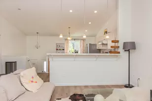 10382 Pennridge Dr, Portage, MI 49024 - Photo 8