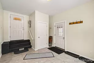 232 43rd St SE, Kentwood, MI 49548 - Photo 6