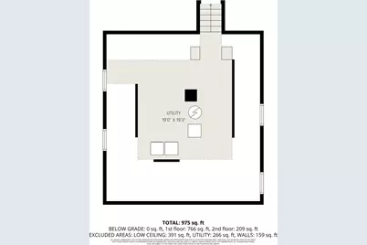 232 43rd Street SE, Kentwood, MI 49548 - Photo 22