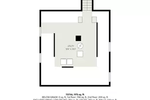 232 43rd St SE, Kentwood, MI 49548 - Photo 22