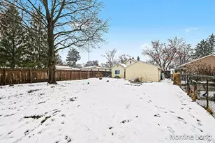 232 43rd St SE, Kentwood, MI 49548 - Photo 20