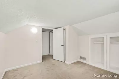 232 43rd Street SE, Kentwood, MI 49548 - Photo 14