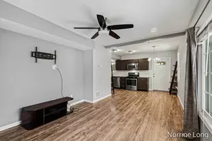 232 43rd St SE, Kentwood, MI 49548 - Photo 4