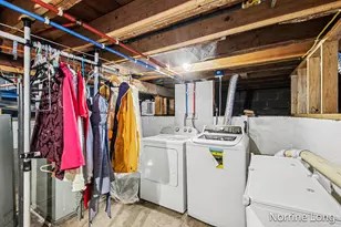 232 43rd St SE, Kentwood, MI 49548 - Photo 18