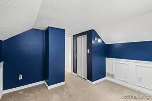 232 43rd St SE, Kentwood, MI 49548 - Photo 16