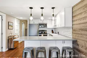 1159 S Harbor Dr, Grand Haven, MI 49417 - Photo 12