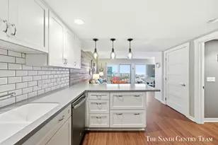 1159 S Harbor Dr, Grand Haven, MI 49417 - Photo 18