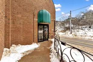 1159 S Harbor Dr, Grand Haven, MI 49417 - Photo 46