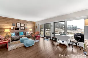 1159 S Harbor Dr, Grand Haven, MI 49417 - Photo 24