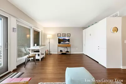 1159 S Harbor Drive #B-3, Grand Haven, MI 49417 - Photo 28