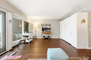 1159 S Harbor Dr, Grand Haven, MI 49417 - Photo 28